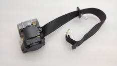 Ремень безопасности с пиропатроном Audi A6 allroad quattro