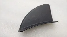 Накладка торпедо Mitsubishi Outlander