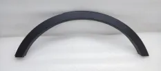 Накладка крыла Ford Kuga