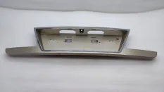 Накладка крышки багажника Kia Magentis