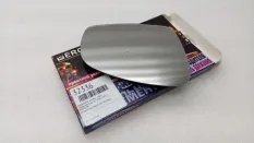 Зеркальный элемент Skoda Roomster