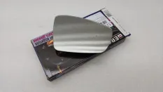 Зеркальный элемент Skoda Rapid