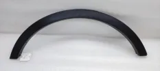 Накладка крыла Ford Kuga