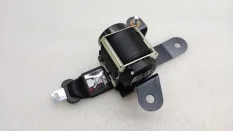 Ремень безопасности Kia Sportage