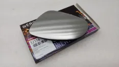 Зеркальный элемент Skoda Superb