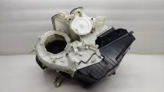 Корпус отопителя Mazda 3
