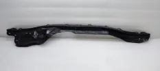 Растяжка столбов Mazda 3