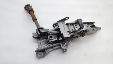 Рулевая колонка Mazda 3