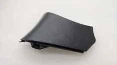 Накладка торпедо Toyota RAV4