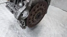 Двигатель Honda CR-V