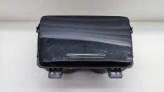 Подстаканник Mitsubishi Outlander