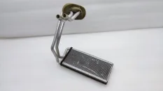 Радиатор отопителя Land Rover Discovery