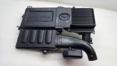 Корпус воздушного фильтра Mazda 3