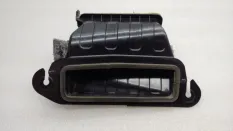 Воздуховод Mitsubishi Outlander
