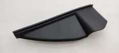 Накладка консоли Kia Sorento Prime