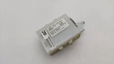 Блок электронный Subaru Forester
