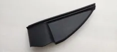 Накладка консоли Kia Sorento Prime