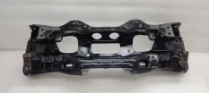 Подрамник Subaru Forester