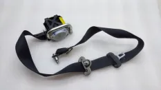 Ремень безопасности с пиропатроном Mazda CX-7