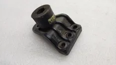 Кронштейн двигателя Kia Sportage