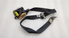 Ремень безопасности с пиропатроном Mazda CX-7