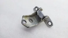 Петля двери Mazda 3