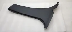 Обшивка центральной стойки Mazda CX-7