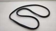 Уплотнитель крышки багажника Mercedes-Benz CLA-Class