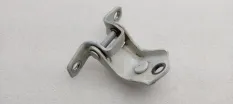 Петля двери Mazda 3