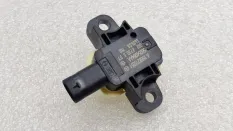 Датчик удара \ Датчик AIR BAG Mercedes-Benz CLA-Class