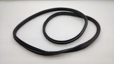 Уплотнитель проема двери Mercedes-Benz CLA-Class