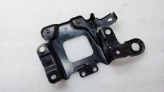 Площадка под аккумулятор Mazda 3