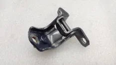 Петля двери Mazda CX-7