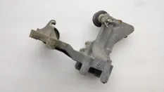 Кронштейн генератора Mitsubishi Outlander