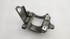 Кронштейн компрессора кондиционера Subaru Forester