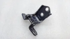 Петля двери Mazda CX-7