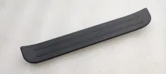Накладка порога Mazda CX-7