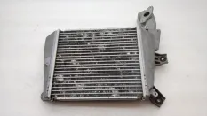 Интеркулер Mazda CX-7