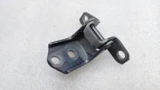 Петля двери Mazda CX-7