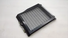 Накладка декоративная Mazda CX-7