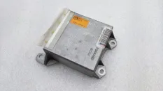 Блок управления AIR BAG Mazda CX-7
