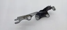 Петля капота Mazda CX-7