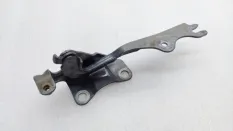 Петля капота Mazda CX-7