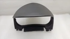 Накладка панели приборов Mazda CX-7
