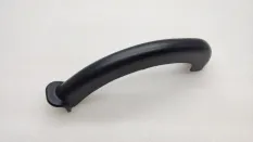 Накладка петли багажника Kia Optima