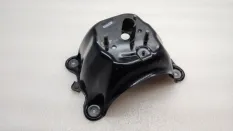 Крепление запасного колеса Toyota RAV4