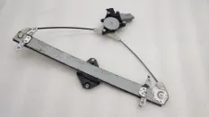 Стеклоподъемник Subaru Forester