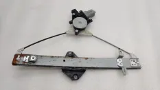 Стеклоподъемник Subaru Forester