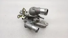 Корпус термостата Mitsubishi ASX