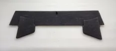 Пол багажника Toyota RAV4